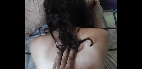 Amateur Home made Sex Doggystyle France Moroccan Dutch Big Cock short
